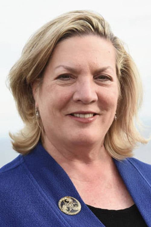 Bethany Rooney profile photo