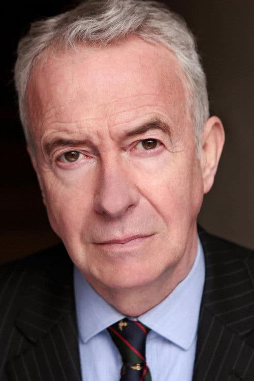 David Summer profile photo