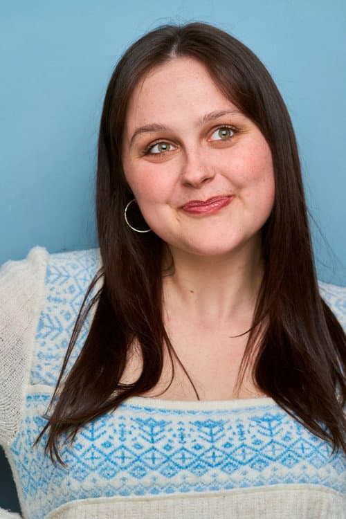 Magnolia Kunselman profile photo