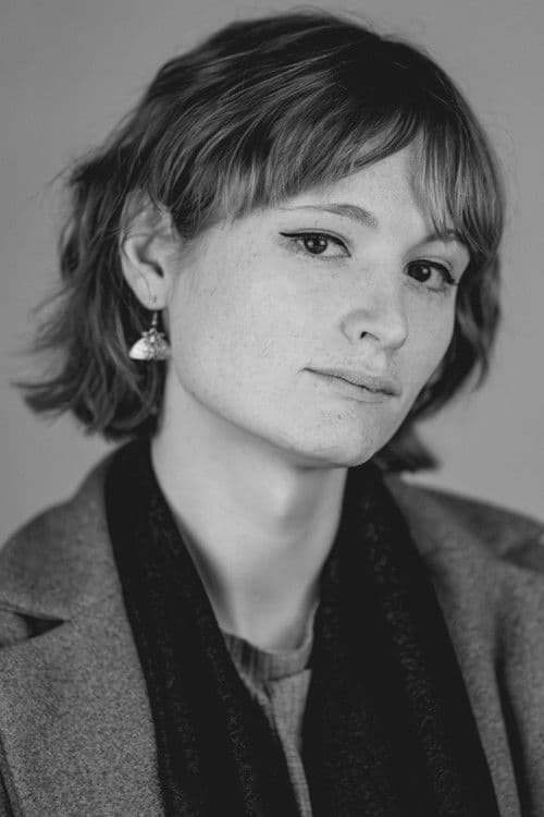 Lily Paris profile photo