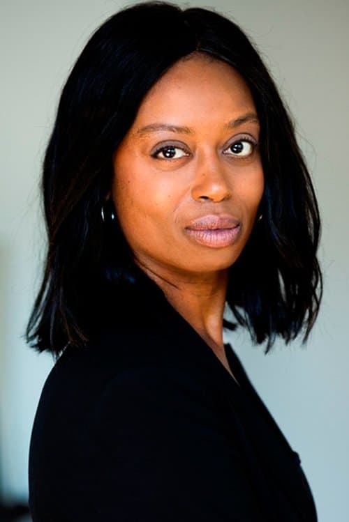 Jacquy Bidjeck profile photo