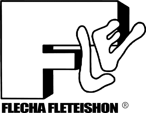 FLECHA FLETEISHON™