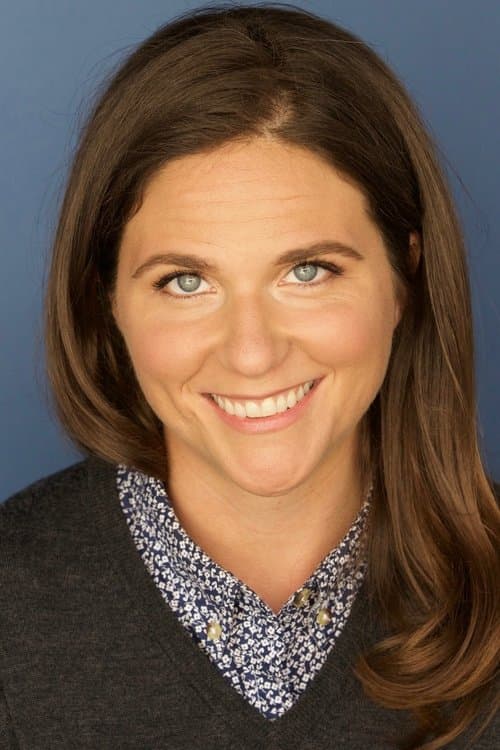 Suzi Barrett profile photo