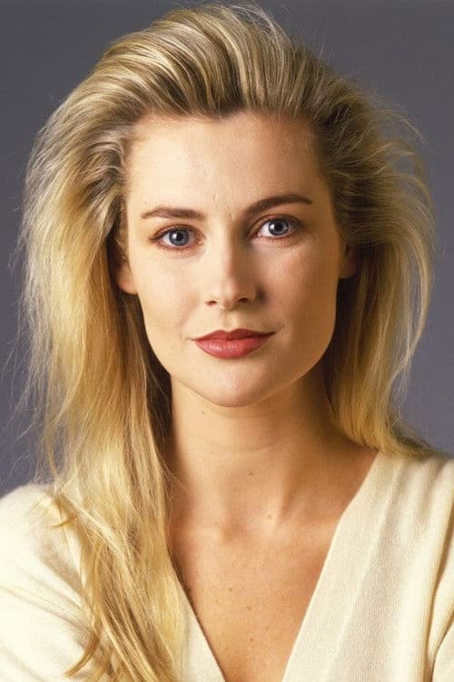 Alison Doody profile photo