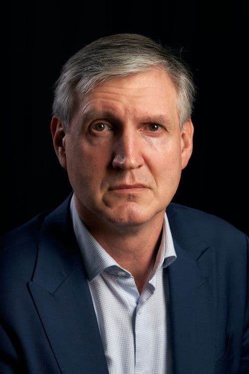 Denis Kiris profile photo