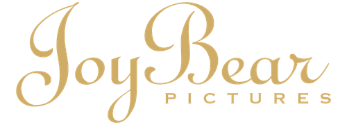 JoyBear Pictures
