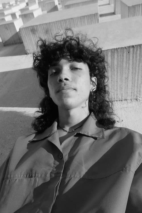 Rafael Rocha profile photo