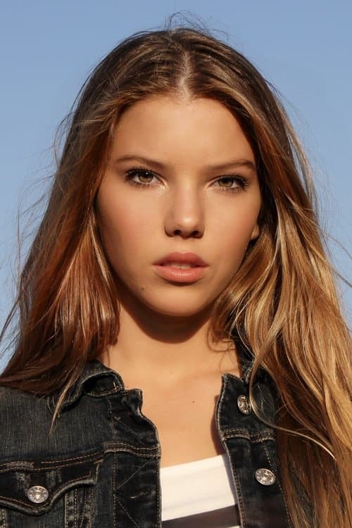 Veronika Bonell profile photo