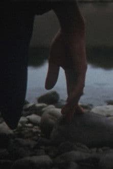 The other world poster