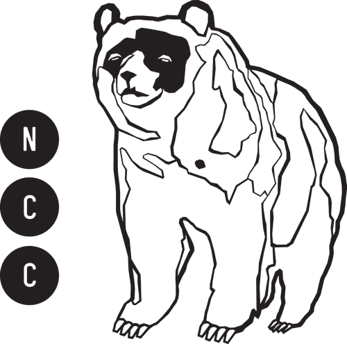 North Country Cinema