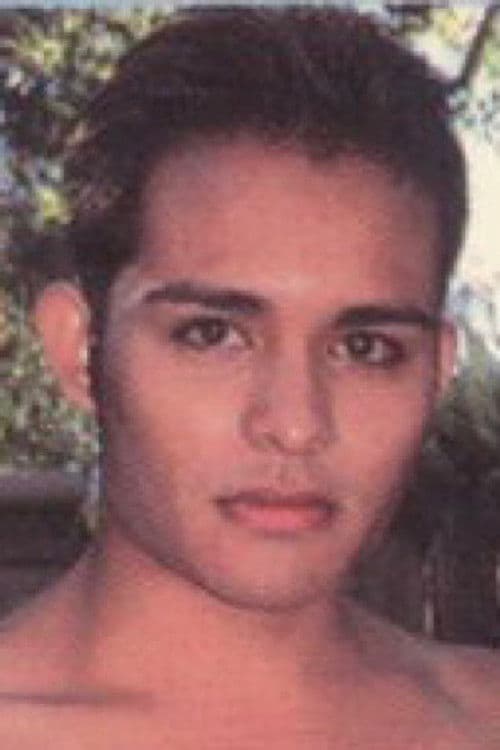 Ceasar Perez profile photo