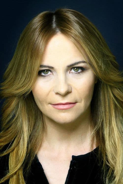 Melda Arat profile photo