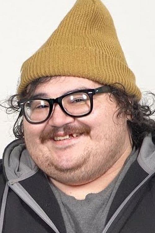 Zach Holmes profile photo