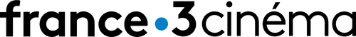 France 3 Cinéma