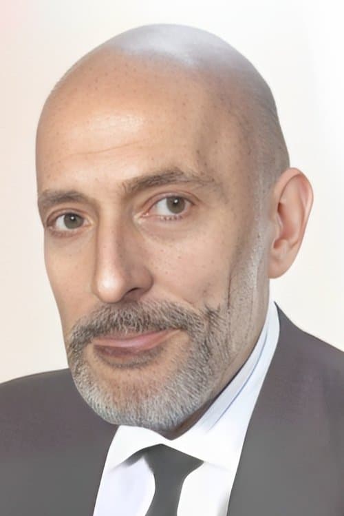 İlhan Dolunay profile photo