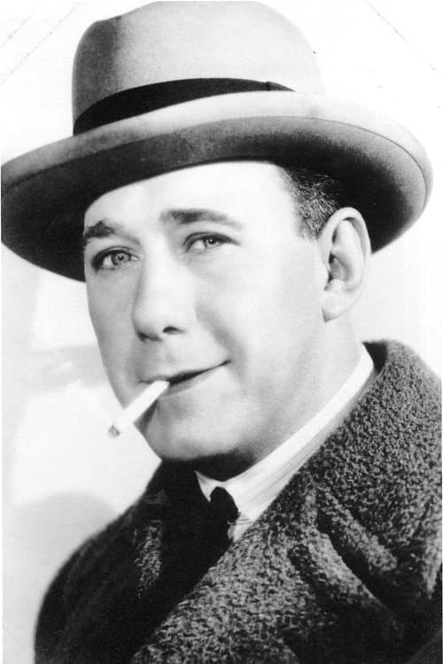 Leslie Fuller profile photo