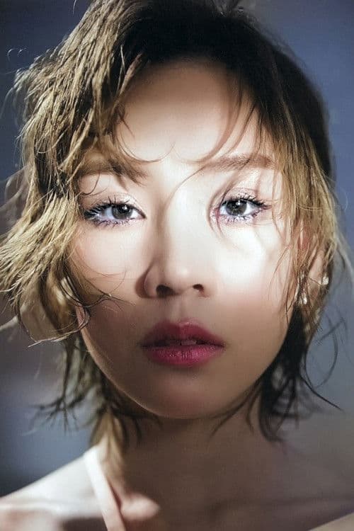 Cuishan Liang profile photo