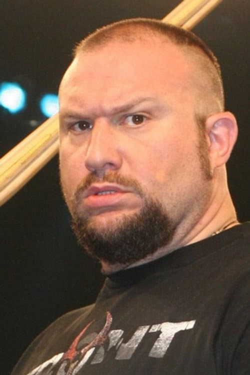 Mark LoMonaco profile photo