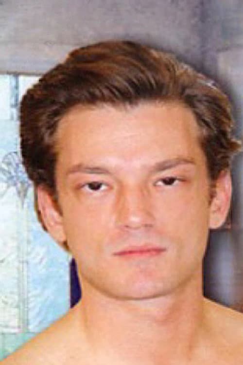 Tony Madison profile photo