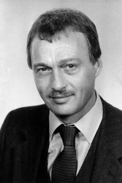 Johannes Weinrich profile photo