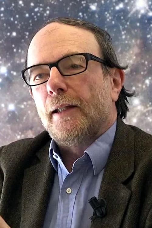 Louis d'Hendecourt profile photo