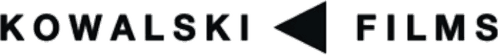 Kowalski Films