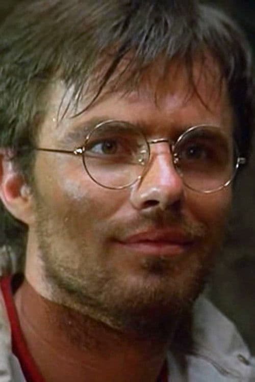 Daniel Bosch profile photo