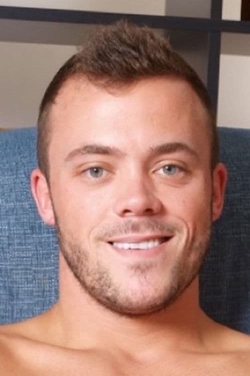 Brandon Ford profile photo