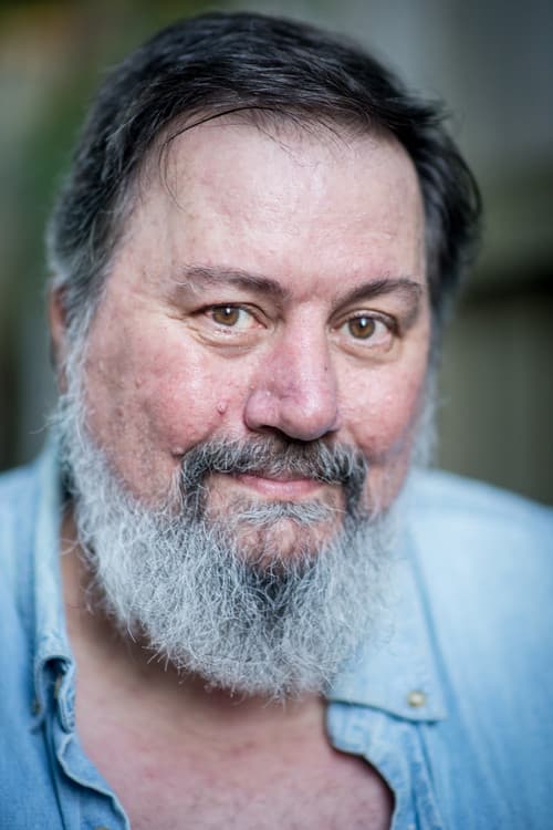 Kim Collins profile photo