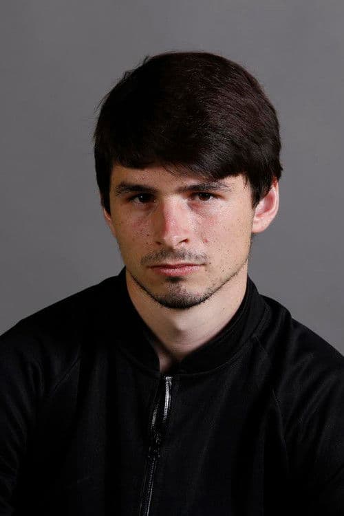 Joaquín Marcellini profile photo