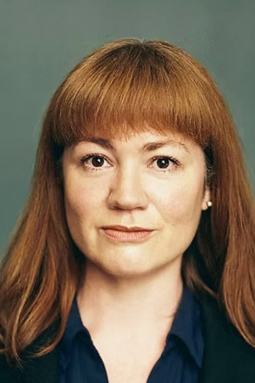 Helen Belbin profile photo