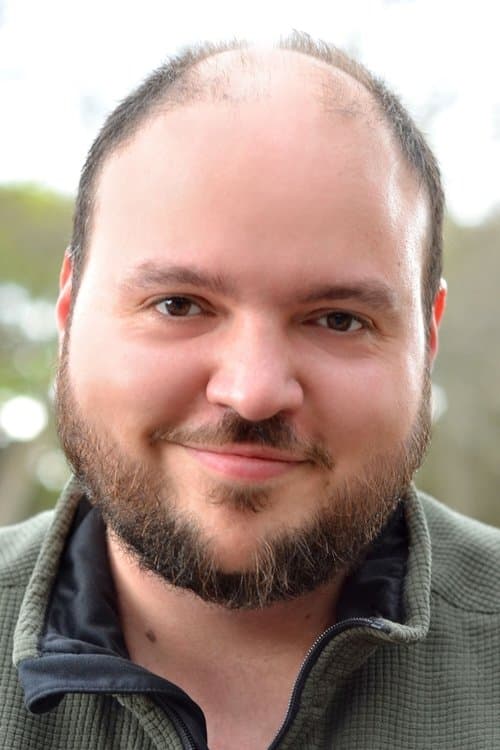 Daniel Everidge profile photo