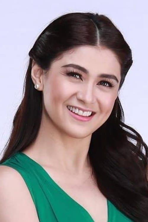 Carla Abellana profile photo