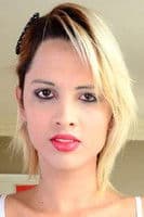 Melzina Bonekinha profile photo