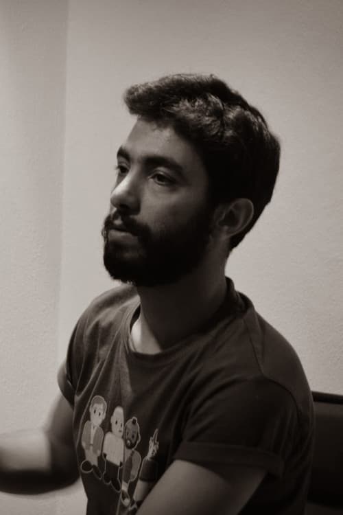 Bashar Abo Assi profile photo