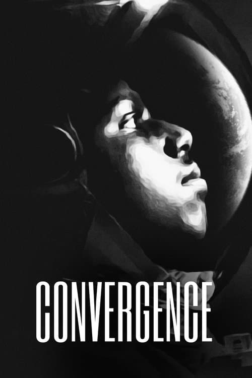 Convergence poster
