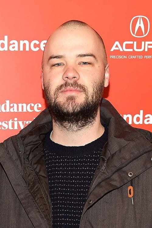 Chapman Way profile photo