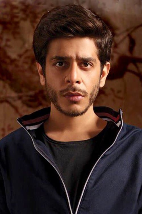 Shashank Arora profile photo