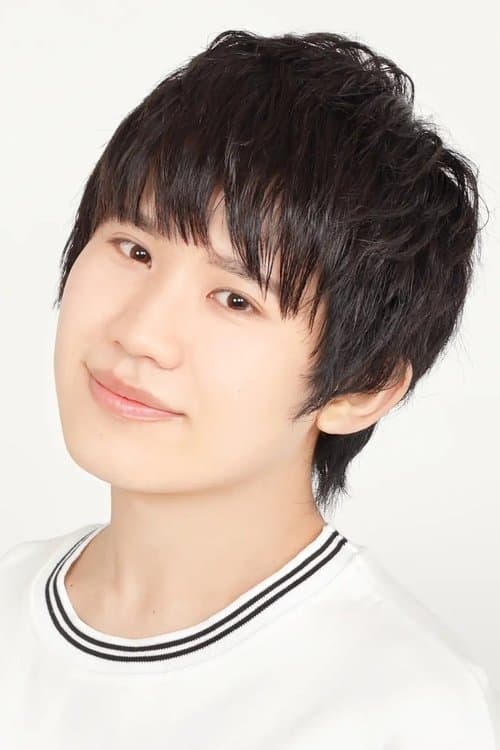 Shota Hayama profile photo