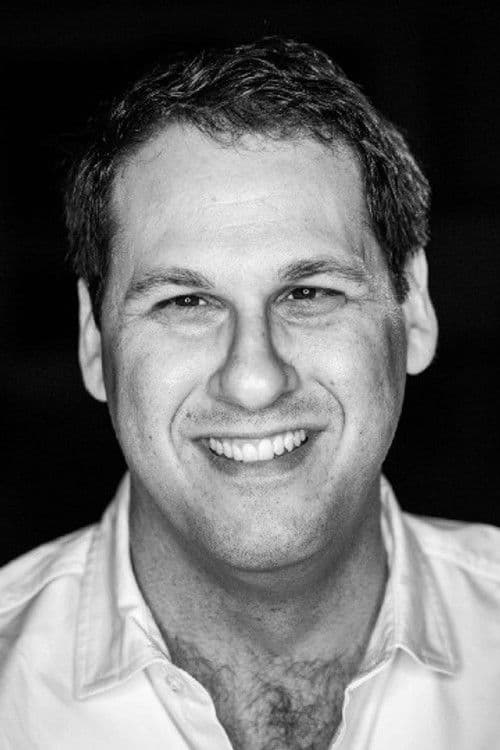 Corey Michael Blake profile photo