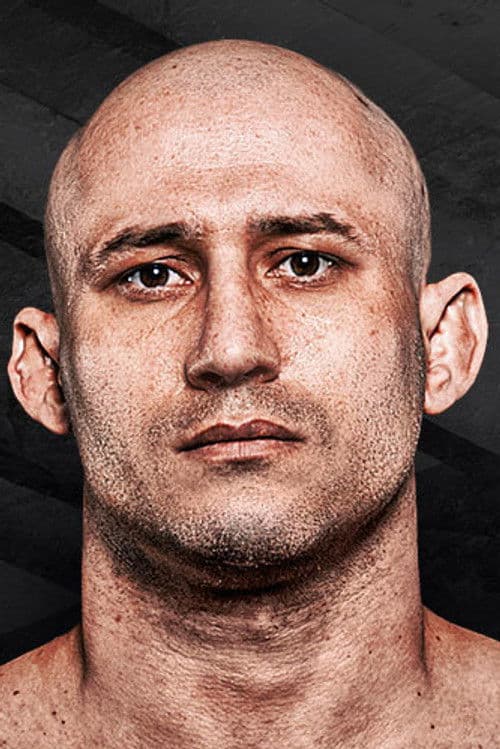 Will Shutt profile photo