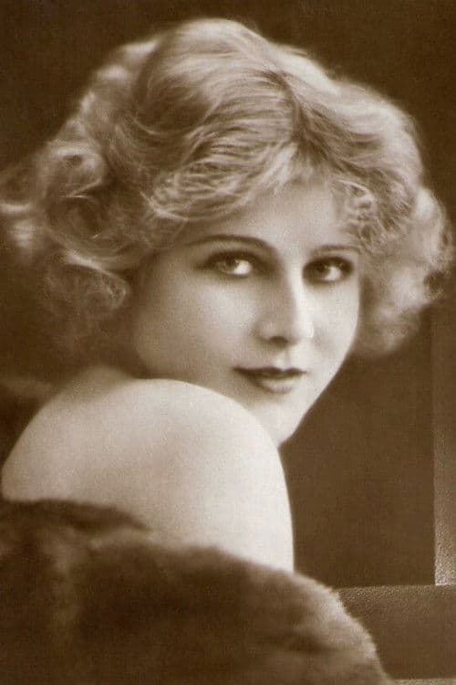 Hilda Rosch profile photo