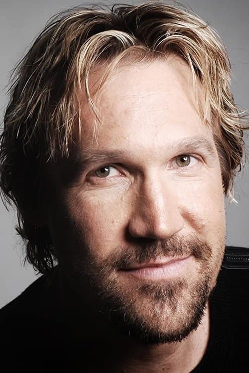 David A.R. White profile photo