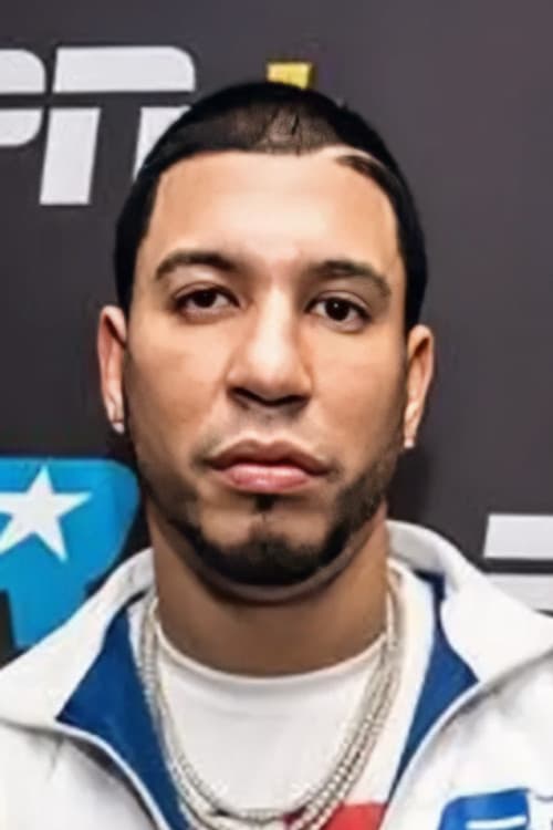 Pablo Valdez profile photo