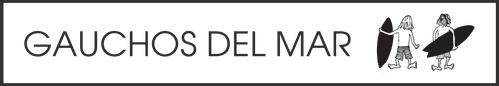 Gauchos del Mar