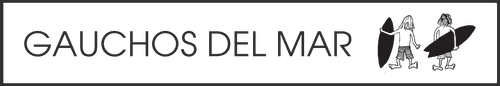 Gauchos del Mar