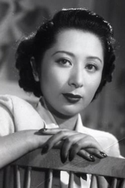 Yumeji Tsukioka profile photo