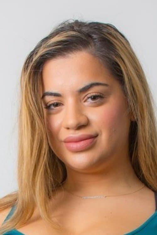 Lissa Aires profile photo