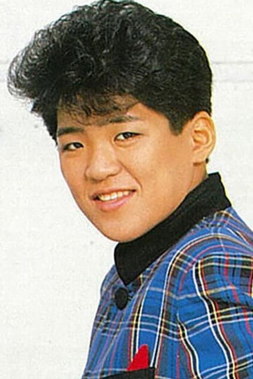 Tomoko Kitamura profile photo