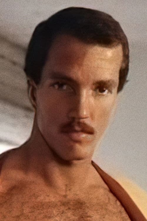 Dale Stephens profile photo